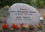 Inger  Jensen .JPG